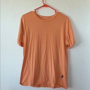 Patagonia Daily Tee